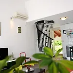 Name Bay House Rosohotnica - One Bedroom