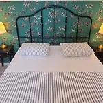 Name Bay House Rosohotnica - One Bedroom Apartament Vrboska