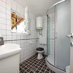 Name Bay House Rosohotnica - One Bedroom Apartament
