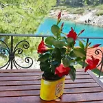 Apartament Name Bay House Rosohotnica - One Bedroom *