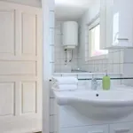 Name Bay House Rosohotnica - One Bedroom Apartament Vrboska