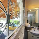 Name Bay House Rosohotnica - One Bedroom