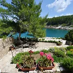 Name Bay House Rosohotnica - One Bedroom Apartament *