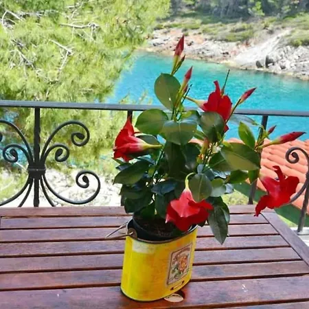 Apartament Name Bay House Rosohotnica - One Bedroom *